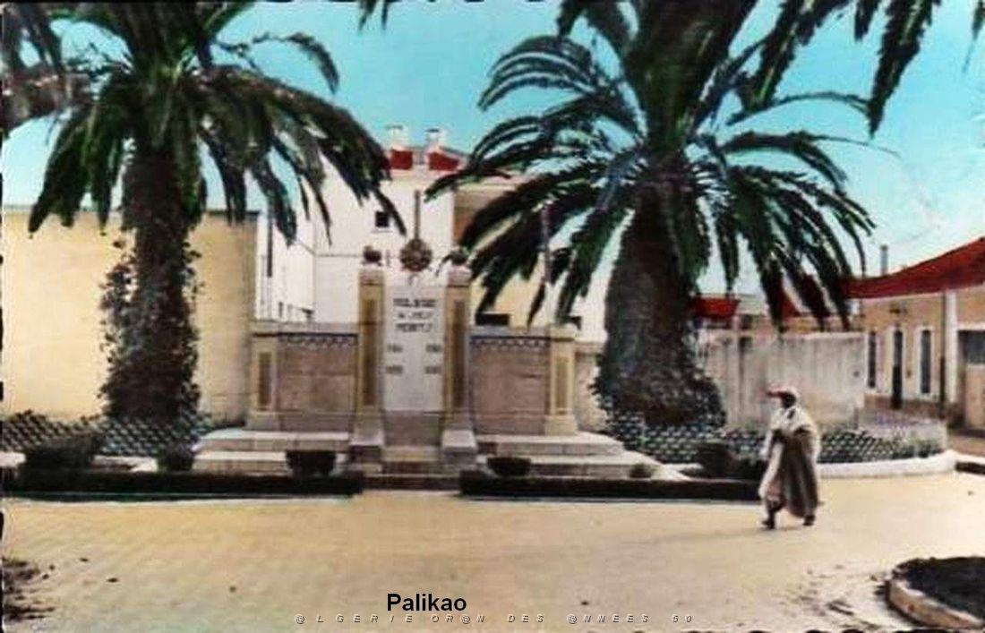 Palikao 610.jpg